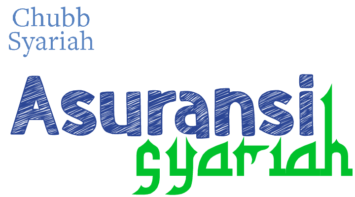 Asuransi Syariah Bisnis Chubb Syariah