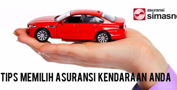 Pilihan asuransi kesehatan terbaik untuk usaha kecil