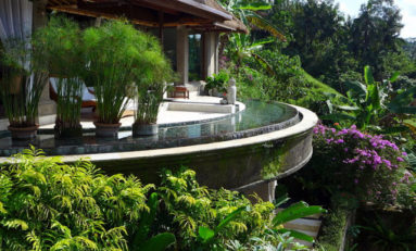 Perawatan Kulit  Best Spa Ubud Bali