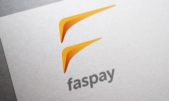 Memilih Best payment gateway Indonesia untuk Bisnis Online Anda