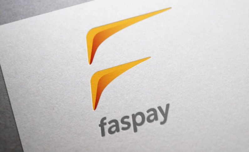 Memilih Best​ ​payment​ ​gateway​ ​Indonesia untuk Bisnis Online Anda