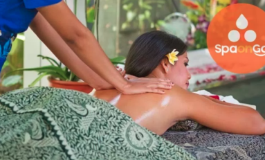 Manfaat Melakukan Spa Bali Seminyak Secara Rutin