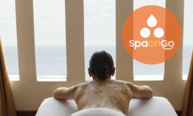 Perawatan Kulit Terbaik Dari Spa Ubud Bali