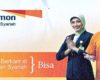 Layanan dan Produk Syariah Bank Danamon