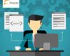 Kenyamanan Fasilitas Pembayaran Online BNI