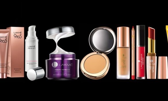 Eyeliner Bawah Mata Lakme Absolute Reinvent