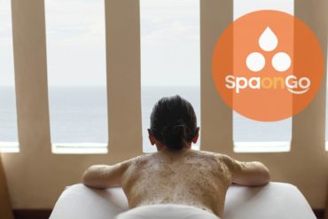 Daftar Spa in Bali Seminyak Melalui SpaOnGo