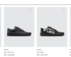 Ciri Sepatu Vans Old School Asli