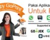 Percetakan yang Menawarkan Jasa Desain Grafis Berkualitas