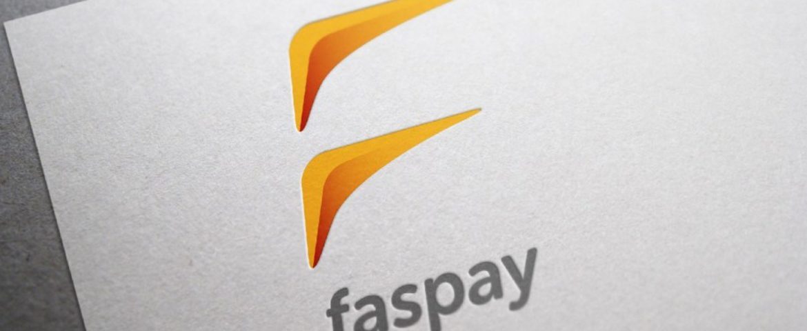 Izin Payment Gateway Terbaik Dari Faspay