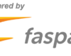 Faspay Sebagai Payment Gateway Indonesia Terbaik
