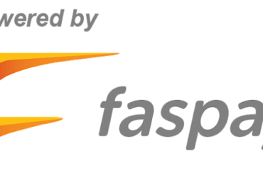 Faspay Sebagai Payment​ ​Gateway​ ​Indonesia​ ​Terbaik