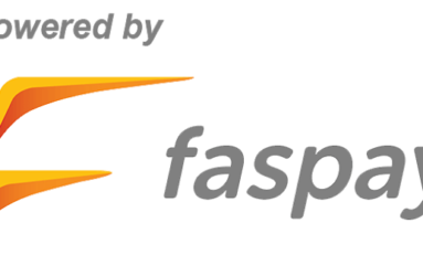 Faspay Sebagai Payment​ ​Gateway​ ​Indonesia​ ​Terbaik