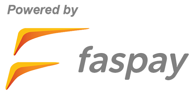 Faspay Sebagai Payment​ ​Gateway​ ​Indonesia​ ​Terbaik