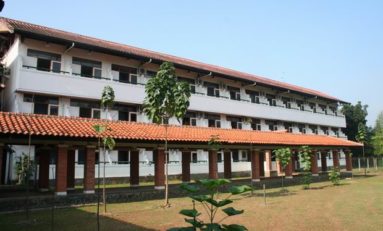Cari Tahu Boarding school di Bogor yang Terbaik dan Paling Unggulkan
