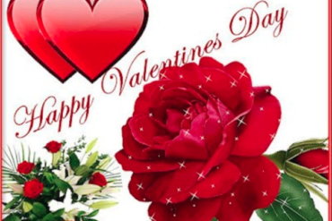 Kiat Ampuh Menciptakan Kartu Ucapan Valentine untuk Sahabat