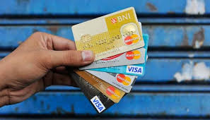 Pilihan Kartu Kredit Bank Sinarmas Untuk Pemula