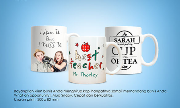 Tempat Souvenir Murah Dan Lengkap Hanya Di Snapy