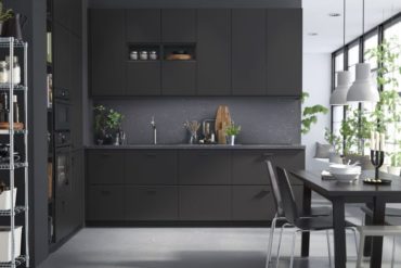 Tips Membeli Peralatan Dapur Murah Dari Produk IKEA