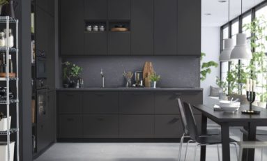 Tips Membeli Peralatan Dapur Murah Dari Produk IKEA