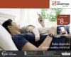 Cara Mengajukan Deposito Online Bunga 7% di Bank Sinarmas