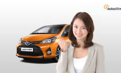 Asuransi Mobil Terbaik Saat Ini Di Indonesia