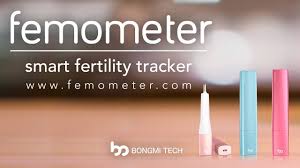 Femometer, Aplikasi Masa Subur yang Paling Akurat Dan Canggih