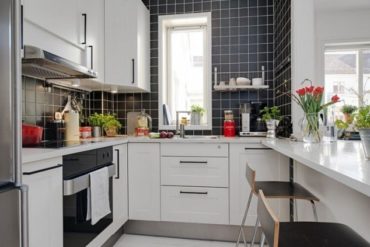 Keunggulan Peralatan Dapur dan Fungsinya dari Ikea