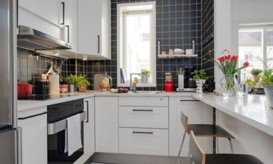 Keunggulan Peralatan Dapur dan Fungsinya dari Ikea