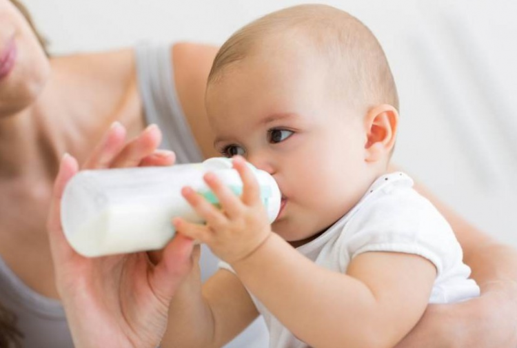 Pentingnya Zat Besi Dalam Nutrisi Otak Anak