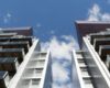 Apartemen Yang Cocok Untuk Mahasiswa Di Tangerang