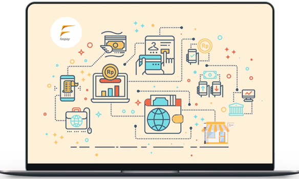 Layanan Payment Gateway API BCA