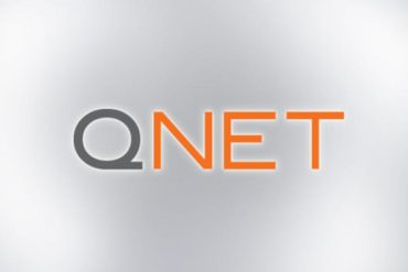 Qnet MLM Memberikan Inovasi Dan Pelayanan Terbaik