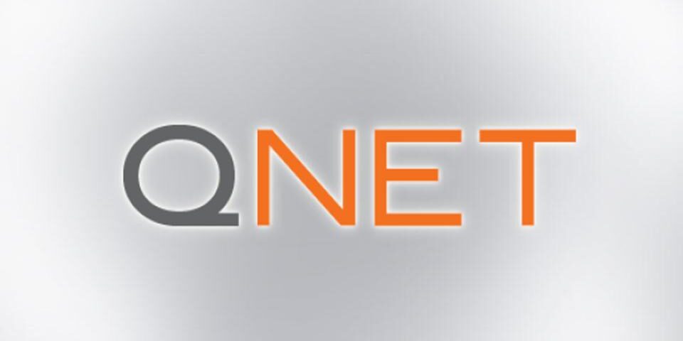 Qnet MLM Memberikan Inovasi Dan Pelayanan Terbaik
