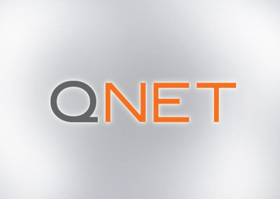 Qnet MLM Memberikan Inovasi Dan Pelayanan Terbaik