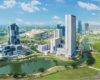 5 Alasan Investasi Apartemen di Alam Sutera Tangerang