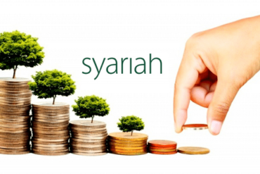 Pengertian, Konsep, dan Karakter Investasi Syariah