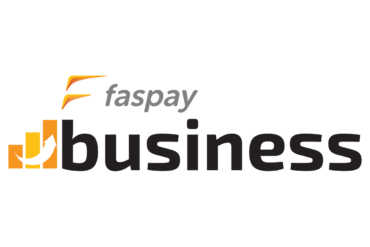 Keunggulan Faspay Billing untuk Mengolah Invoice Hotel