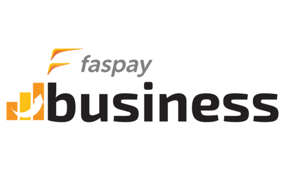 Keunggulan Faspay Billing untuk Mengolah Invoice Hotel