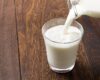 Mengenal Tentang Susu Ultra High Temperature (UHT)