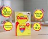 Dancow 1+ untuk Memaksimalkan Tumbuh Kembang Si Kecil