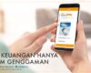 Tips Menggunakan Layanan Dompet Digital Agar Berfungsi dengan Efektif