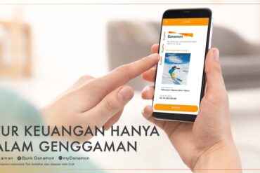 Tips Menggunakan Layanan Dompet Digital Agar Berfungsi dengan Efektif