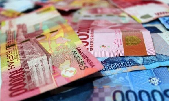 3 Tips Pinjaman Dana Tunai Jaminan BPKB Mobil