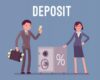 Apa Itu Deposito dan Keuntungan yang Dihadirkannya