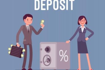 Apa Itu Deposito dan Keuntungan yang Dihadirkannya