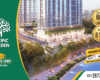 Tips Sewa Apartemen Tangerang Agar Aman dan Terjamin