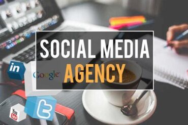 Manfaat Menggunakan Social Media Agency Jakarta Terbaik