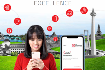 Bayar tagihan BPJS Online Bank Sinarmas