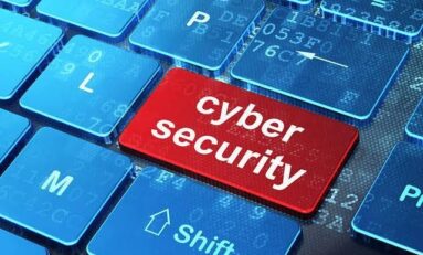 Eksistensi Cyber Security Indonesia